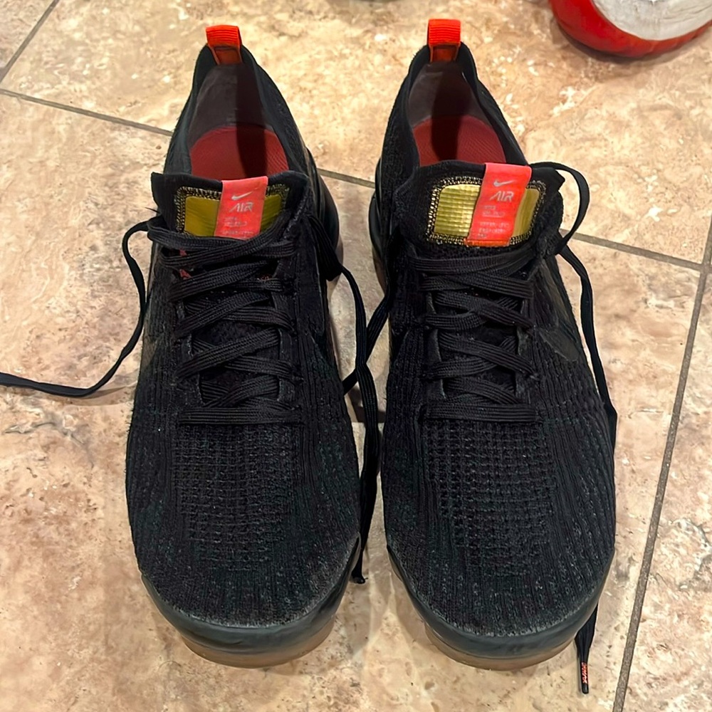Nike sneakers
